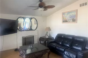 2949 Spruce St, Rialto, CA 92376 - Photo 3