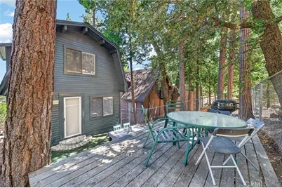27067 Overlook Lane, Lake Arrowhead, CA 92352 - Photo 27