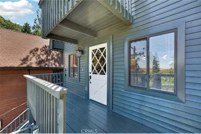 27067 Overlook Lane, Lake Arrowhead, CA 92352 - Photo 33