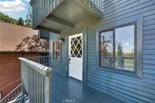27067 Overlook Ln, Lake Arrowhead, CA 92352 - Photo 33