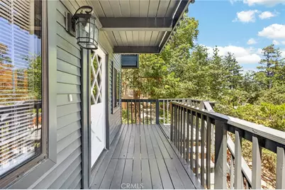 27067 Overlook Lane, Lake Arrowhead, CA 92352 - Photo 35