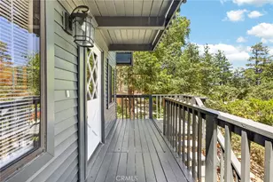 27067 Overlook Ln, Lake Arrowhead, CA 92352 - Photo 35