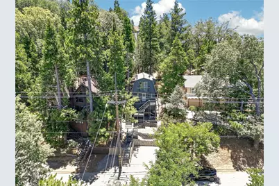 27067 Overlook Lane, Lake Arrowhead, CA 92352 - Photo 43