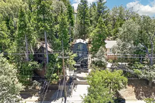 27067 Overlook Ln, Lake Arrowhead, CA 92352 - Photo 43