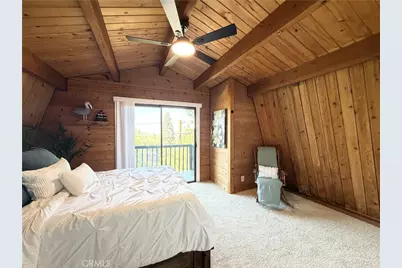 27067 Overlook Lane, Lake Arrowhead, CA 92352 - Photo 11