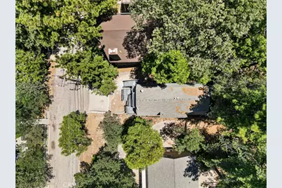 27067 Overlook Lane, Lake Arrowhead, CA 92352 - Photo 45
