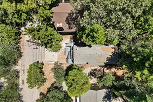 27067 Overlook Ln, Lake Arrowhead, CA 92352 - Photo 45