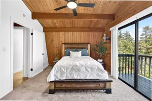 27067 Overlook Ln, Lake Arrowhead, CA 92352 - Photo 21