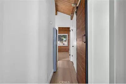27067 Overlook Lane, Lake Arrowhead, CA 92352 - Photo 19
