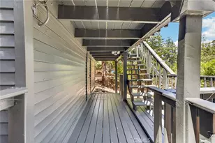 27067 Overlook Ln, Lake Arrowhead, CA 92352 - Photo 37