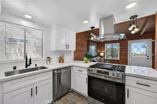 27067 Overlook Ln, Lake Arrowhead, CA 92352 - Photo 13