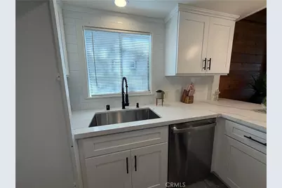 27067 Overlook Lane, Lake Arrowhead, CA 92352 - Photo 7