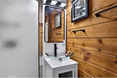 27067 Overlook Lane, Lake Arrowhead, CA 92352 - Photo 17