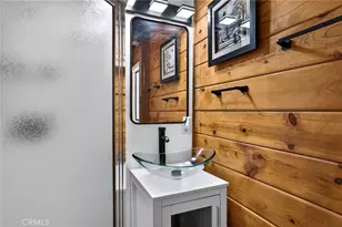 27067 Overlook Ln, Lake Arrowhead, CA 92352 - Photo 17