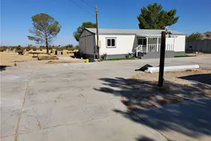 9870 Cody, Lucerne Valley, CA 92356 - Photo 1