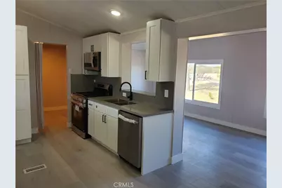 9870 Cody, Lucerne Valley, CA 92356 - Photo 19