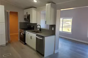 9870 Cody, Lucerne Valley, CA 92356 - Photo 19