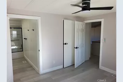 9870 Cody, Lucerne Valley, CA 92356 - Photo 15