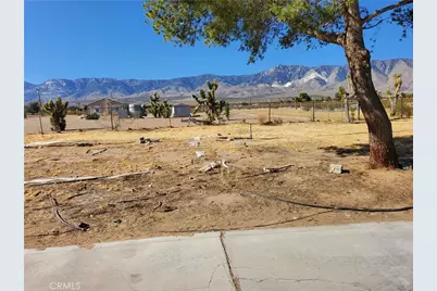 9870 Cody, Lucerne Valley, CA 92356 - Photo 9