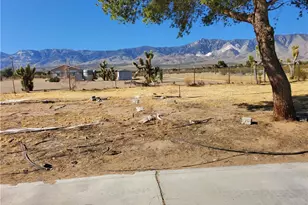 9870 Cody, Lucerne Valley, CA 92356 - Photo 9