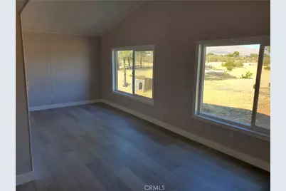 9870 Cody, Lucerne Valley, CA 92356 - Photo 27