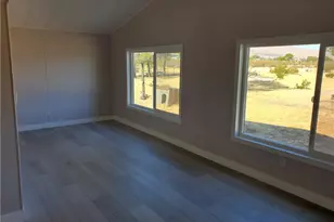9870 Cody, Lucerne Valley, CA 92356 - Photo 27