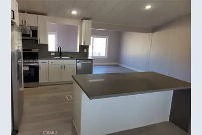 9870 Cody, Lucerne Valley, CA 92356 - Photo 17
