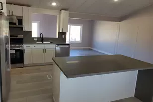 9870 Cody, Lucerne Valley, CA 92356 - Photo 17