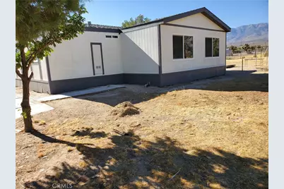 9870 Cody, Lucerne Valley, CA 92356 - Photo 3