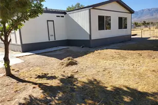 9870 Cody, Lucerne Valley, CA 92356 - Photo 3