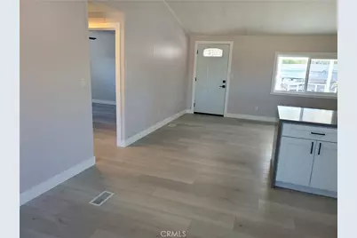 9870 Cody, Lucerne Valley, CA 92356 - Photo 25