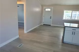 9870 Cody, Lucerne Valley, CA 92356 - Photo 25