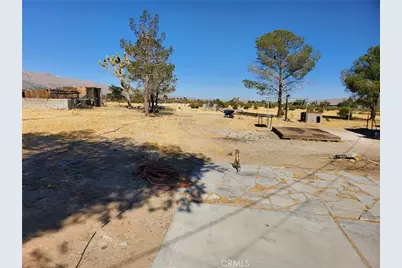 9870 Cody, Lucerne Valley, CA 92356 - Photo 11