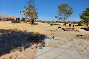 9870 Cody, Lucerne Valley, CA 92356 - Photo 11
