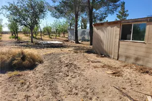 9870 Cody, Lucerne Valley, CA 92356 - Photo 7