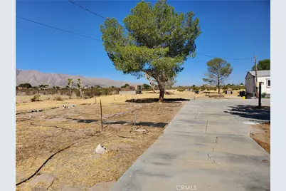 9870 Cody, Lucerne Valley, CA 92356 - Photo 37
