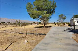 9870 Cody, Lucerne Valley, CA 92356 - Photo 37