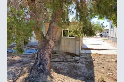 9870 Cody, Lucerne Valley, CA 92356 - Photo 31