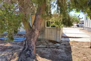 9870 Cody, Lucerne Valley, CA 92356 - Photo 31