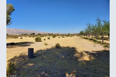 9870 Cody, Lucerne Valley, CA 92356 - Photo 5
