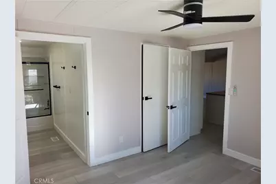 9870 Cody, Lucerne Valley, CA 92356 - Photo 23