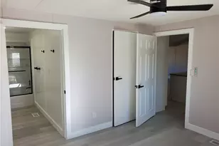9870 Cody, Lucerne Valley, CA 92356 - Photo 23