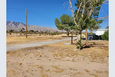 9870 Cody, Lucerne Valley, CA 92356 - Photo 29
