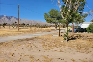 9870 Cody, Lucerne Valley, CA 92356 - Photo 29