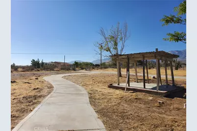 9870 Cody, Lucerne Valley, CA 92356 - Photo 33