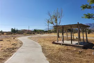 9870 Cody, Lucerne Valley, CA 92356 - Photo 33