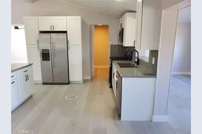 9870 Cody, Lucerne Valley, CA 92356 - Photo 21
