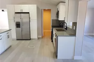 9870 Cody, Lucerne Valley, CA 92356 - Photo 21