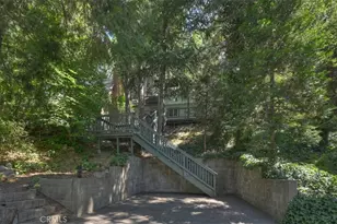 23869 Wildwood, Crestline, CA 92325 - Photo 33