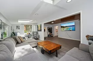 23869 Wildwood, Crestline, CA 92325 - Photo 5